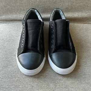 Cat & Jack Slip Ons
